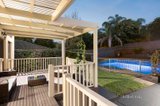 https://images.listonce.com.au/custom/160x/listings/58-bryson-grove-templestowe-lower-vic-3107/200/01519200_img_17.jpg?f4ZfL5nZg14