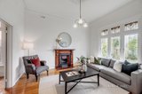 https://images.listonce.com.au/custom/160x/listings/58-bryson-street-canterbury-vic-3126/985/01433985_img_03.jpg?s9AzqOU2e4A