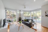 https://images.listonce.com.au/custom/160x/listings/58-bryson-street-canterbury-vic-3126/985/01433985_img_07.jpg?u39EIkaeM2o