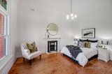 https://images.listonce.com.au/custom/160x/listings/58-bryson-street-canterbury-vic-3126/985/01433985_img_08.jpg?zq0fuwCd7Vk