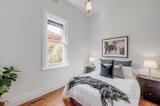 https://images.listonce.com.au/custom/160x/listings/58-bryson-street-canterbury-vic-3126/985/01433985_img_11.jpg?fnWNqzZ5nWE