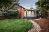 https://images.listonce.com.au/custom/160x/listings/58-bryson-street-canterbury-vic-3126/985/01433985_img_13.jpg?i7dayH-7ows