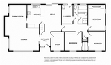 https://images.listonce.com.au/custom/160x/listings/58-burdoo-drive-grovedale-vic-3216/725/01699725_floorplan_01.gif?cQHbnHtcRkU