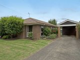https://images.listonce.com.au/custom/160x/listings/58-burdoo-drive-grovedale-vic-3216/725/01699725_img_01.jpg?cWIgq5N6Oa8