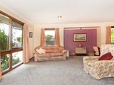 https://images.listonce.com.au/custom/160x/listings/58-burdoo-drive-grovedale-vic-3216/725/01699725_img_02.jpg?T2PY7tg65OA