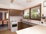 https://images.listonce.com.au/custom/160x/listings/58-burdoo-drive-grovedale-vic-3216/725/01699725_img_03.jpg?p-3mimJK70k
