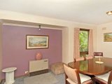 https://images.listonce.com.au/custom/160x/listings/58-burdoo-drive-grovedale-vic-3216/725/01699725_img_04.jpg?Mes16P_zAMs
