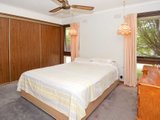 https://images.listonce.com.au/custom/160x/listings/58-burdoo-drive-grovedale-vic-3216/725/01699725_img_05.jpg?qROfJVSLm7w