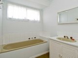 https://images.listonce.com.au/custom/160x/listings/58-burdoo-drive-grovedale-vic-3216/725/01699725_img_06.jpg?1eQ5qCAQqz0