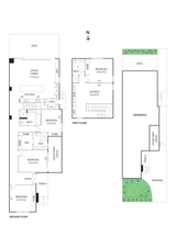 https://images.listonce.com.au/custom/160x/listings/58-campbell-grove-hawthorn-east-vic-3123/600/01950600_floorplan_01.gif?xfYV6SJkJzM