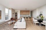 https://images.listonce.com.au/custom/160x/listings/58-campbell-grove-hawthorn-east-vic-3123/600/01950600_img_02.jpg?y3dhgKA2mcc