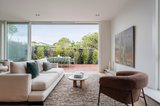 https://images.listonce.com.au/custom/160x/listings/58-campbell-grove-hawthorn-east-vic-3123/600/01950600_img_03.jpg?0kK0F8L_Fcw