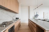 https://images.listonce.com.au/custom/160x/listings/58-campbell-grove-hawthorn-east-vic-3123/600/01950600_img_04.jpg?5pGUtq86_7A