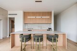 https://images.listonce.com.au/custom/160x/listings/58-campbell-grove-hawthorn-east-vic-3123/600/01950600_img_05.jpg?4N4cqcaiQ7k