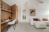 https://images.listonce.com.au/custom/160x/listings/58-campbell-grove-hawthorn-east-vic-3123/600/01950600_img_07.jpg?qk0jeO44ULU