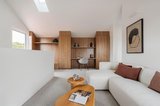 https://images.listonce.com.au/custom/160x/listings/58-campbell-grove-hawthorn-east-vic-3123/600/01950600_img_08.jpg?QQux47lhZoI