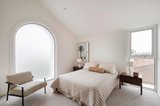 https://images.listonce.com.au/custom/160x/listings/58-campbell-grove-hawthorn-east-vic-3123/600/01950600_img_09.jpg?pJAZp5P_EqA