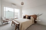 https://images.listonce.com.au/custom/160x/listings/58-campbell-grove-hawthorn-east-vic-3123/600/01950600_img_10.jpg?Vai0-TNIcv0