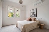https://images.listonce.com.au/custom/160x/listings/58-campbell-grove-hawthorn-east-vic-3123/600/01950600_img_11.jpg?FwPq3nlERbE