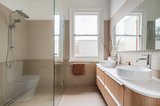 https://images.listonce.com.au/custom/160x/listings/58-campbell-grove-hawthorn-east-vic-3123/600/01950600_img_13.jpg?FPAJfo9JVZs