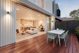 https://images.listonce.com.au/custom/160x/listings/58-campbell-grove-hawthorn-east-vic-3123/600/01950600_img_15.jpg?mdNSsY1AEhk