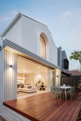 https://images.listonce.com.au/custom/160x/listings/58-campbell-grove-hawthorn-east-vic-3123/600/01950600_img_16.jpg?t9B2MluTXyA