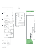 https://images.listonce.com.au/custom/160x/listings/58-campbell-grove-hawthorn-east-vic-3123/903/01907903_floorplan_01.gif?66rFJphz0hs