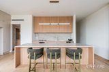 https://images.listonce.com.au/custom/160x/listings/58-campbell-grove-hawthorn-east-vic-3123/903/01907903_img_03.jpg?JXjjjZGUmas