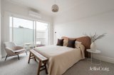 https://images.listonce.com.au/custom/160x/listings/58-campbell-grove-hawthorn-east-vic-3123/903/01907903_img_05.jpg?yUH2E1kmSso