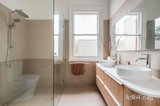 https://images.listonce.com.au/custom/160x/listings/58-campbell-grove-hawthorn-east-vic-3123/903/01907903_img_08.jpg?o_qPH5hHKGg