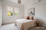 https://images.listonce.com.au/custom/160x/listings/58-campbell-grove-hawthorn-east-vic-3123/903/01907903_img_12.jpg?Bf5zkWbg6BU