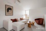 https://images.listonce.com.au/custom/160x/listings/58-campbell-grove-hawthorn-east-vic-3123/903/01907903_img_13.jpg?JKNXTjAxIVA