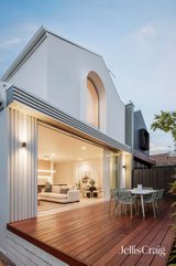 https://images.listonce.com.au/custom/160x/listings/58-campbell-grove-hawthorn-east-vic-3123/903/01907903_img_15.jpg?GYXip0EyN5w