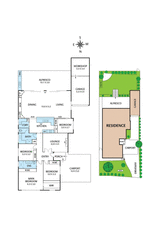 https://images.listonce.com.au/custom/160x/listings/58-canora-street-blackburn-south-vic-3130/014/01418014_floorplan_01.gif?vterMxP7eIc