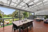 https://images.listonce.com.au/custom/160x/listings/58-canora-street-blackburn-south-vic-3130/014/01418014_img_10.jpg?M-2Nk3sNpxM