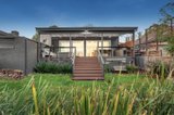 https://images.listonce.com.au/custom/160x/listings/58-canora-street-blackburn-south-vic-3130/014/01418014_img_12.jpg?ZRz_r300BzI