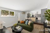 https://images.listonce.com.au/custom/160x/listings/58-canterbury-street-richmond-vic-3121/230/01980230_img_02.jpg?tlsK6hpyj9I