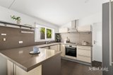 https://images.listonce.com.au/custom/160x/listings/58-canterbury-street-richmond-vic-3121/230/01980230_img_03.jpg?bUXqplmOqqc