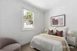 https://images.listonce.com.au/custom/160x/listings/58-canterbury-street-richmond-vic-3121/230/01980230_img_04.jpg?oHkbkjwE6Oc