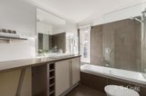 https://images.listonce.com.au/custom/160x/listings/58-canterbury-street-richmond-vic-3121/230/01980230_img_05.jpg?KDmuJ91Q-94