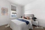 https://images.listonce.com.au/custom/160x/listings/58-canterbury-street-richmond-vic-3121/230/01980230_img_06.jpg?mFrMf2IlP0w
