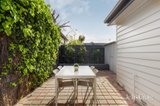 https://images.listonce.com.au/custom/160x/listings/58-canterbury-street-richmond-vic-3121/230/01980230_img_08.jpg?hzPK4kCGYM0
