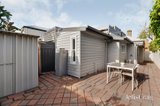 https://images.listonce.com.au/custom/160x/listings/58-canterbury-street-richmond-vic-3121/230/01980230_img_09.jpg?VGGQZpGqAqo