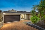 https://images.listonce.com.au/custom/160x/listings/58-carbine-street-donvale-vic-3111/614/00720614_img_01.jpg?rkiTl6_eveU