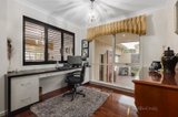 https://images.listonce.com.au/custom/160x/listings/58-carbine-street-donvale-vic-3111/614/00720614_img_06.jpg?0pqd57AO7w8