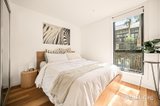 https://images.listonce.com.au/custom/160x/listings/58-central-park-walk-cheltenham-vic-3192/611/01889611_img_12.jpg?nsiZpTqRHhM
