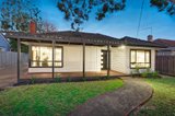 https://images.listonce.com.au/custom/160x/listings/58-chapel-road-moorabbin-vic-3189/629/00792629_img_01.jpg?dKzl3sfARzE