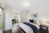 https://images.listonce.com.au/custom/160x/listings/58-chapel-road-moorabbin-vic-3189/629/00792629_img_04.jpg?cCVCJj_asXo