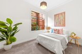 https://images.listonce.com.au/custom/160x/listings/58-charles-street-northcote-vic-3070/265/01043265_img_06.jpg?F9VP8NRL_PM
