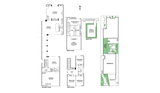 https://images.listonce.com.au/custom/160x/listings/58-christmas-street-northcote-vic-3070/789/01751789_floorplan_01.gif?jNY8-cjhzQg